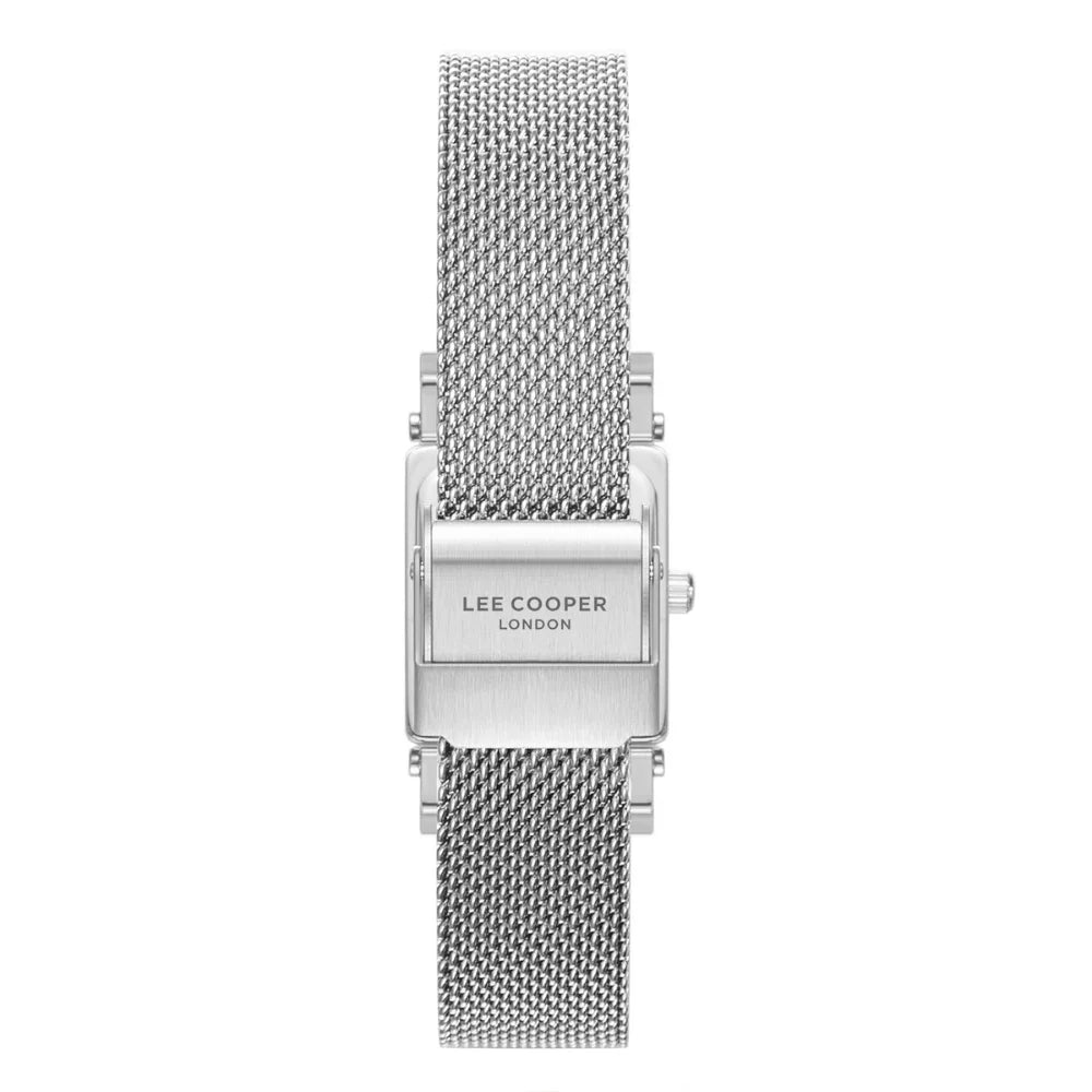 RUČNI SAT LEE COOPER LC08386.380