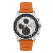 RUČNI SAT LEE COOPER LC08387.330