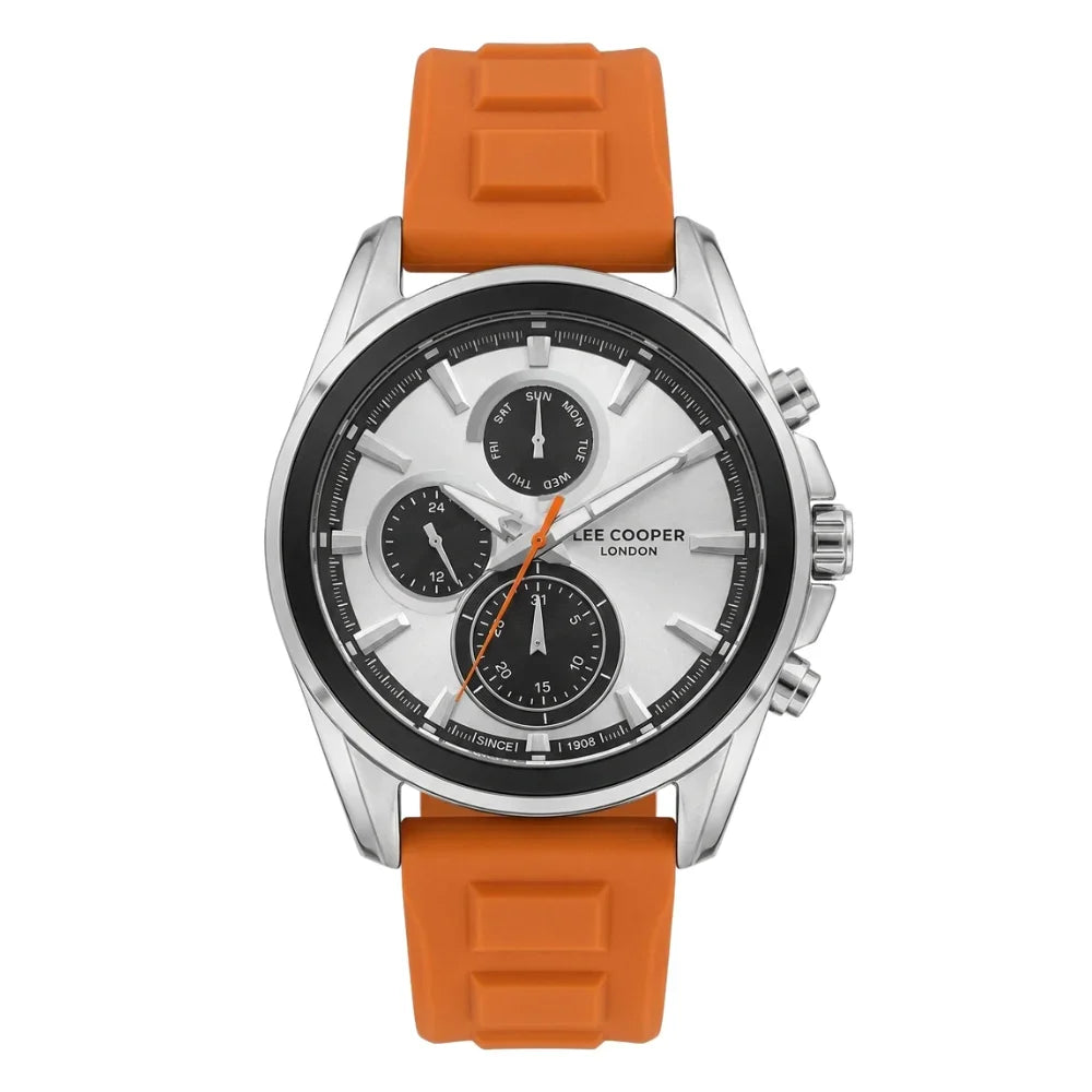 RUČNI SAT LEE COOPER LC08387.330