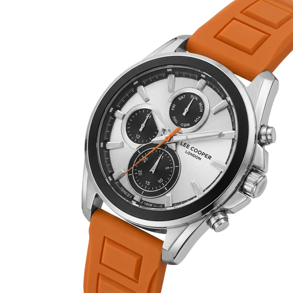 RUČNI SAT LEE COOPER LC08387.330
