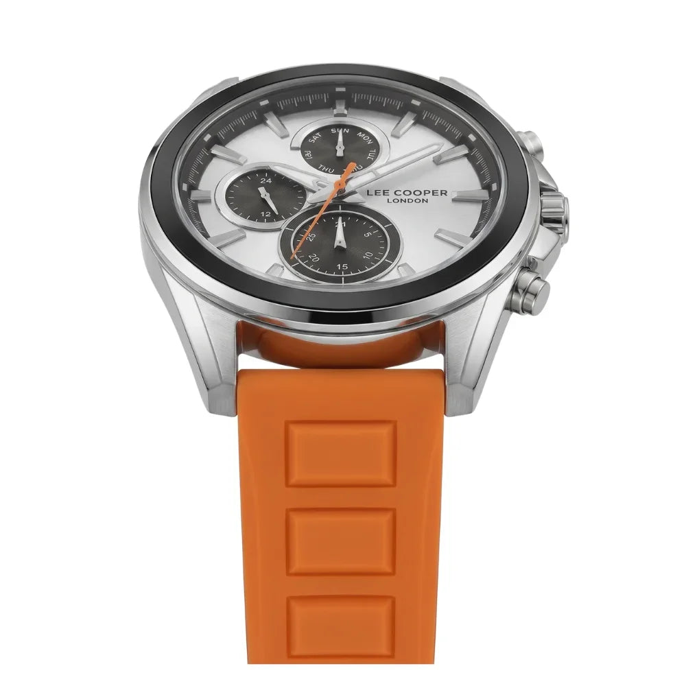 RUČNI SAT LEE COOPER LC08387.330