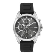 RUČNI SAT LEE COOPER LC08387.351