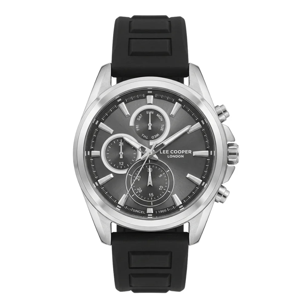 RUČNI SAT LEE COOPER LC08387.351