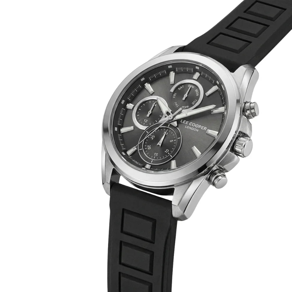 RUČNI SAT LEE COOPER LC08387.351