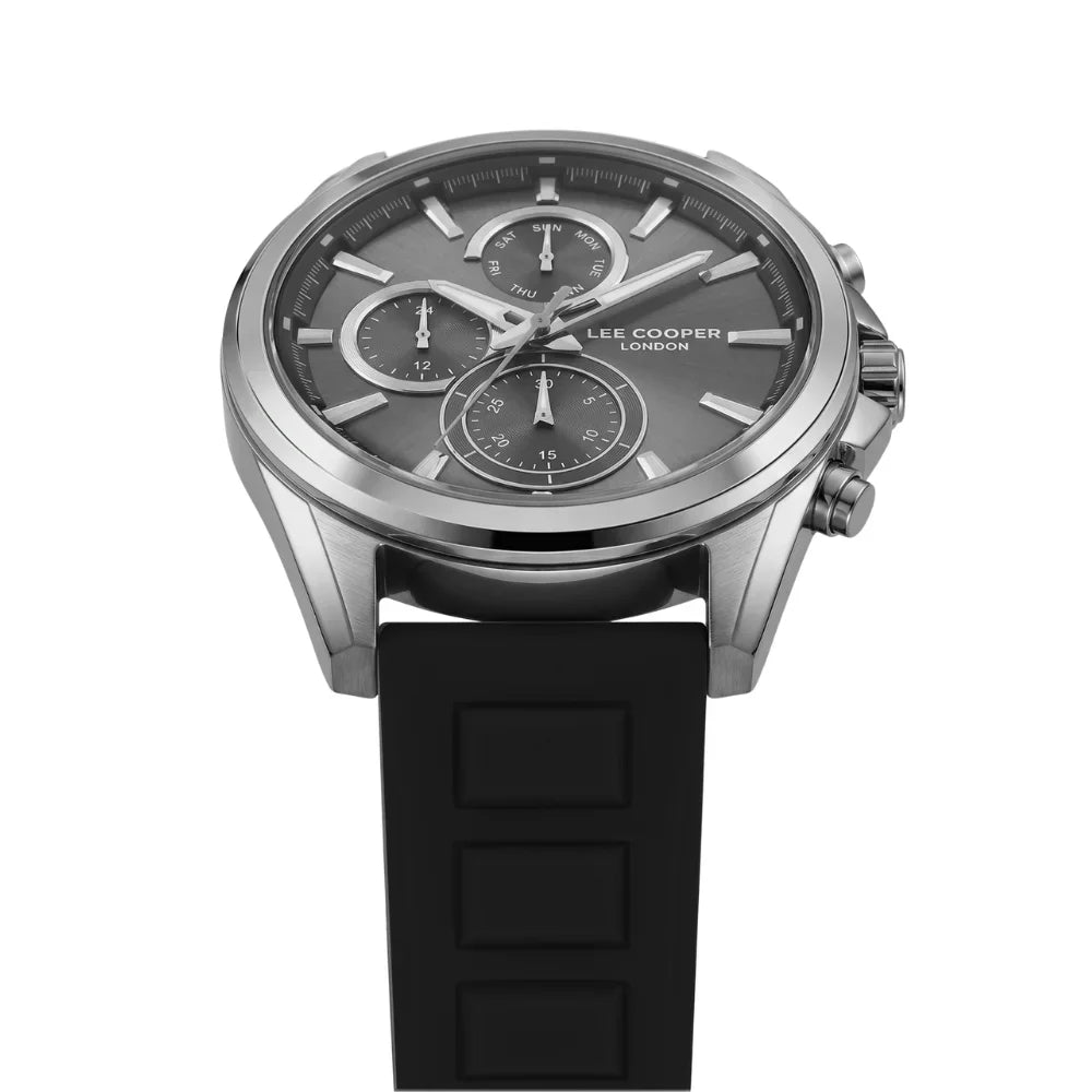 RUČNI SAT LEE COOPER LC08387.351