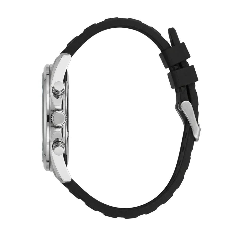 RUČNI SAT LEE COOPER LC08387.351