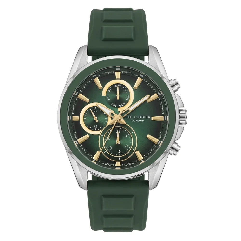 RUČNI SAT LEE COOPER LC08387.375