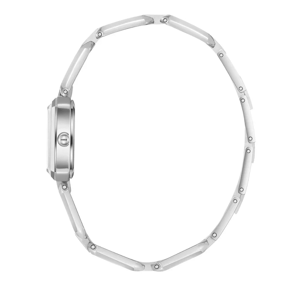 RUČNI SAT LEE COOPER LC08393.230