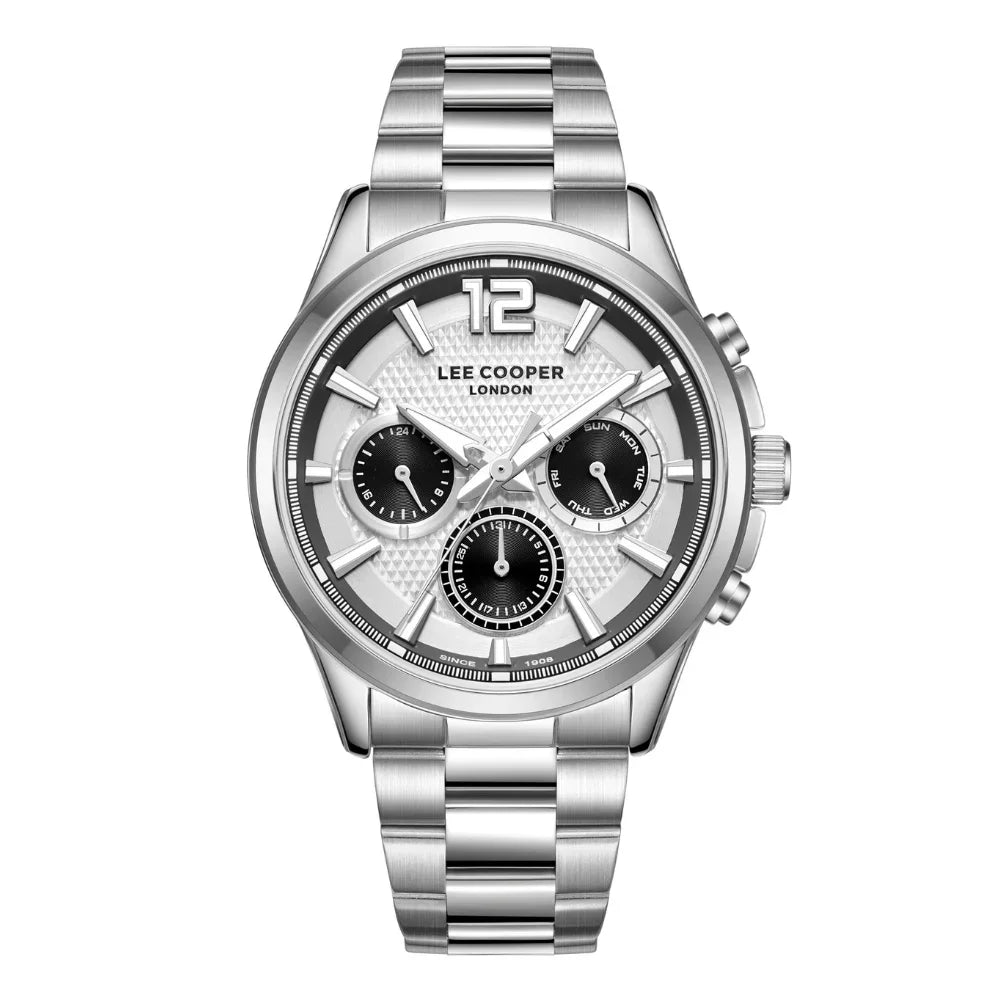 RUČNI SAT LEE COOPER LC08396.330