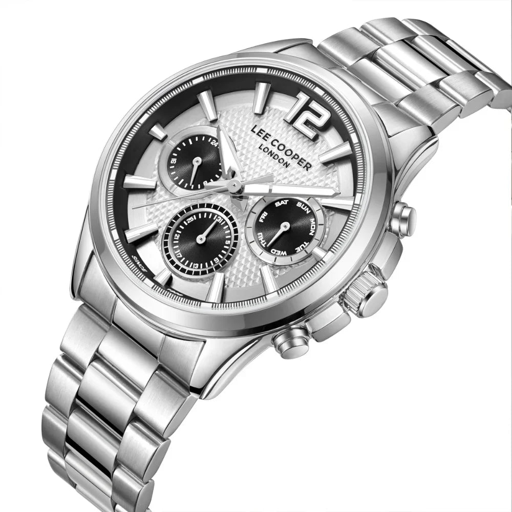 RUČNI SAT LEE COOPER LC08396.330