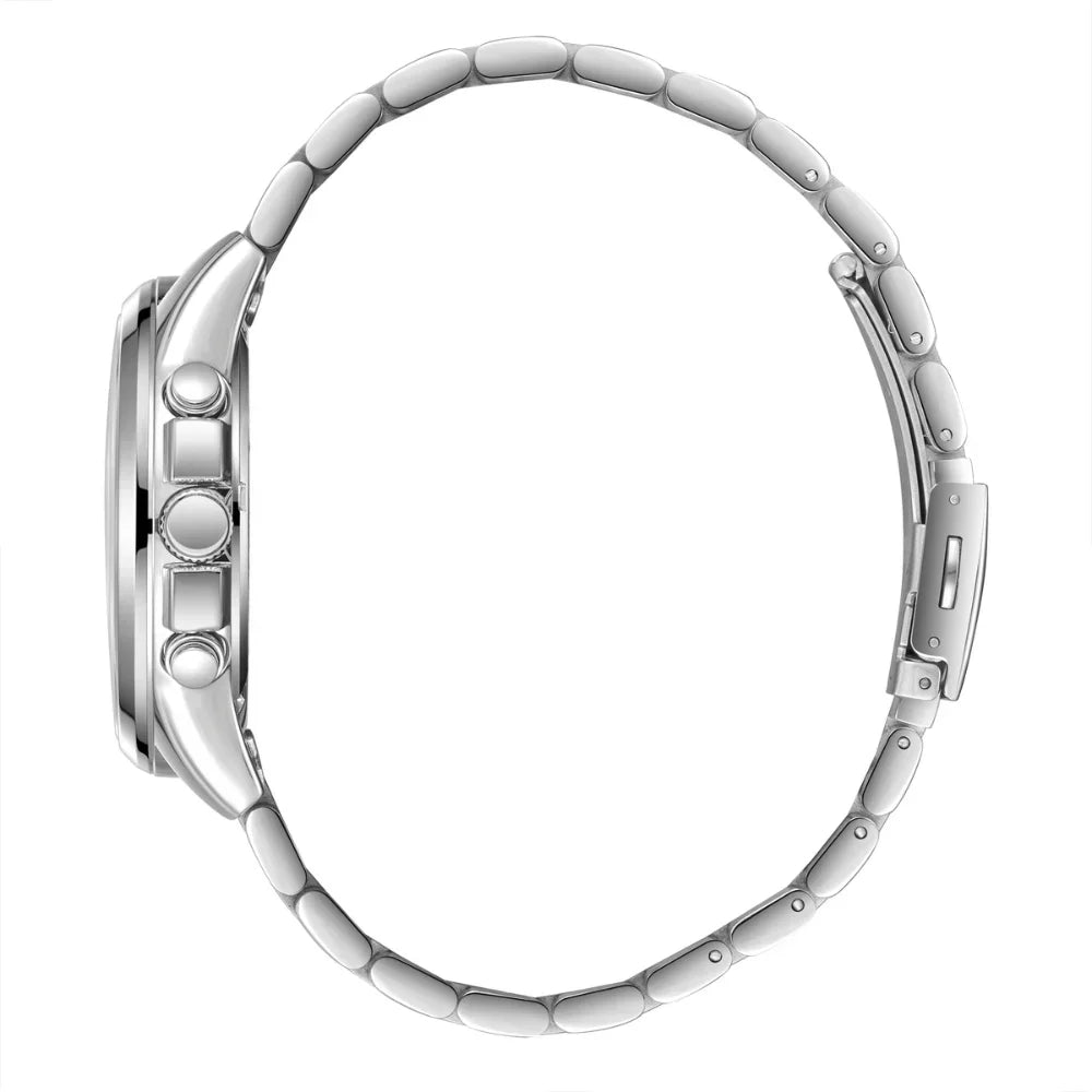 RUČNI SAT LEE COOPER LC08396.330