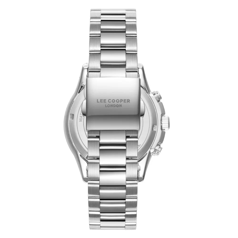 RUČNI SAT LEE COOPER LC08396.330