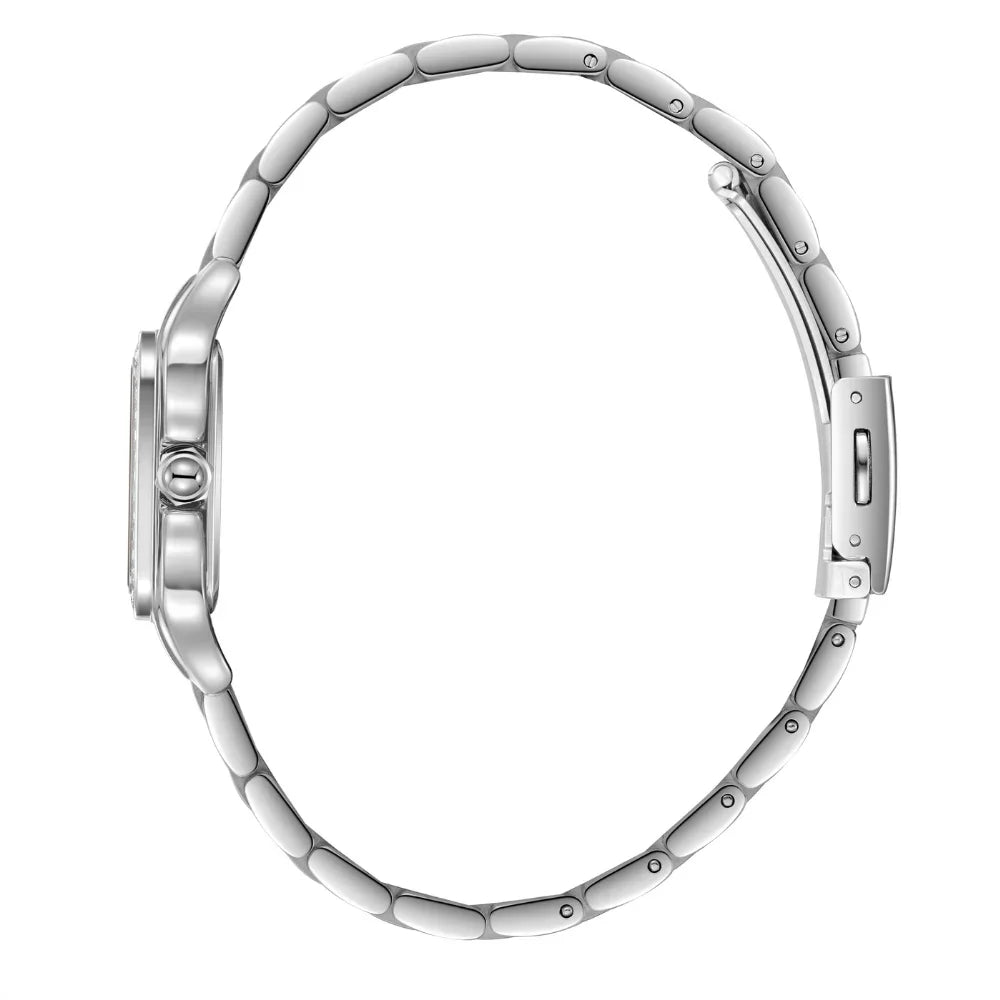 RUČNI SAT LEE COOPER LC08398.300
