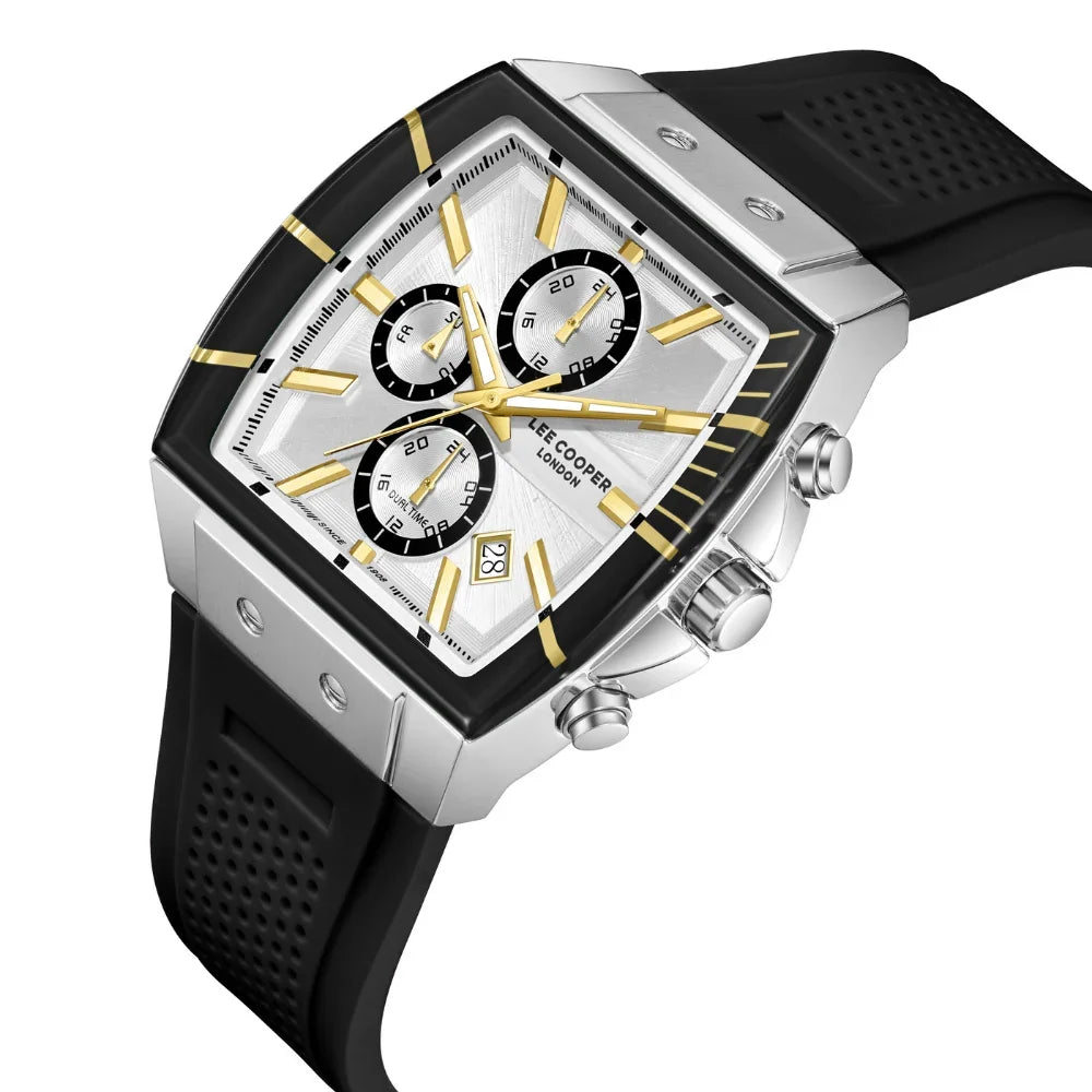 RUČNI SAT LEE COOPER LC08399.331