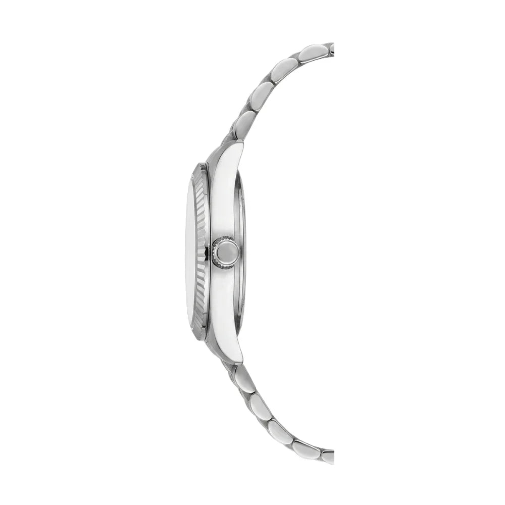RUČNI SAT LEE COOPER LC08400.330