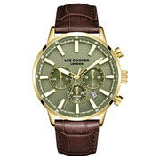 RUČNI SAT LEE COOPER LC08401.172