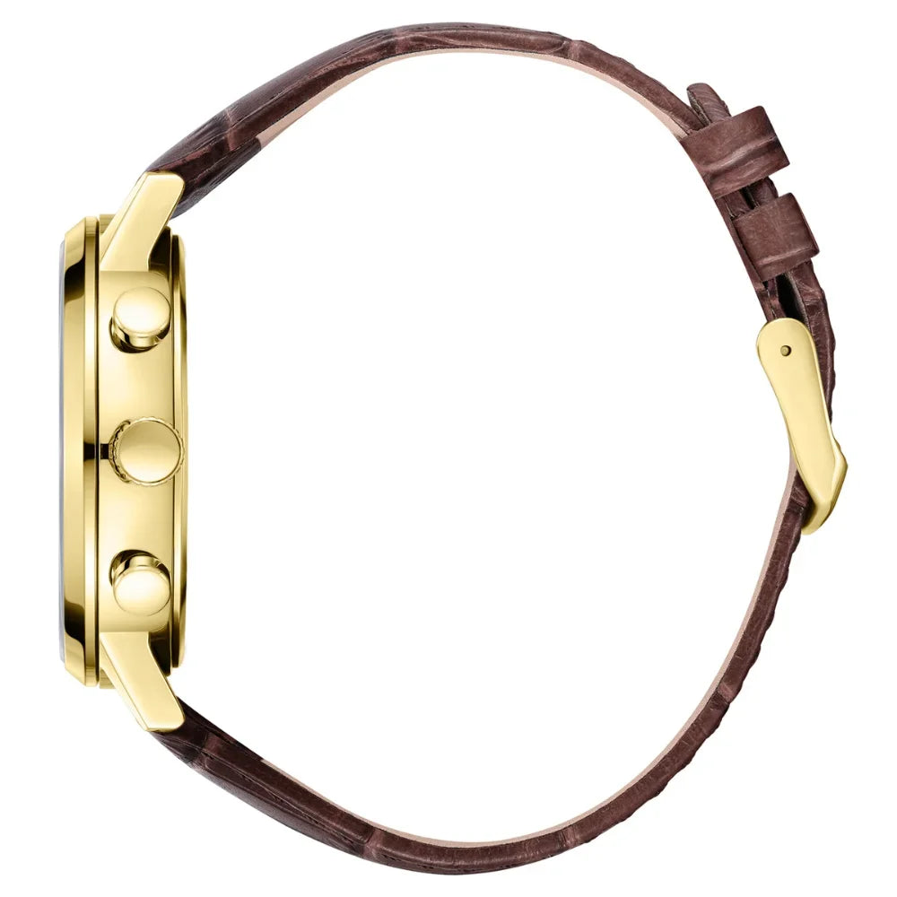 RUČNI SAT LEE COOPER LC08401.172