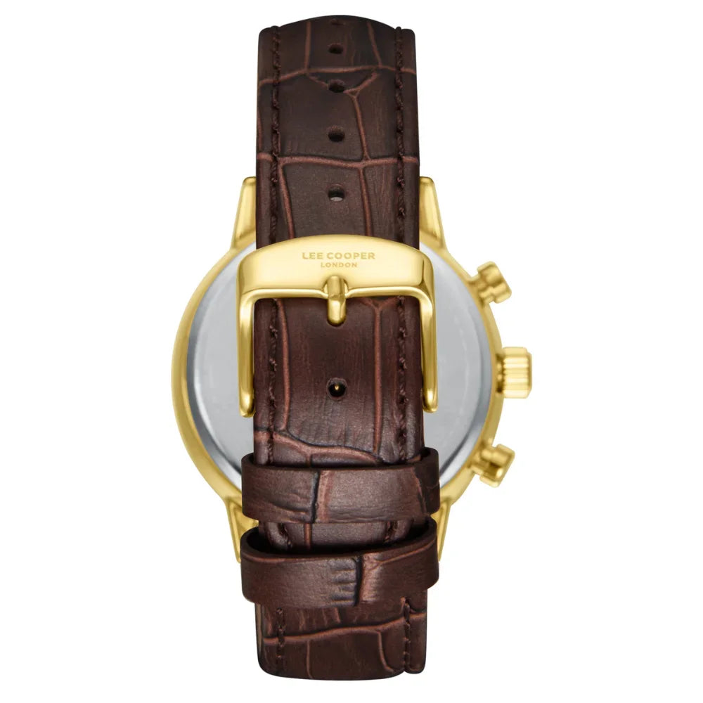 RUČNI SAT LEE COOPER LC08401.172