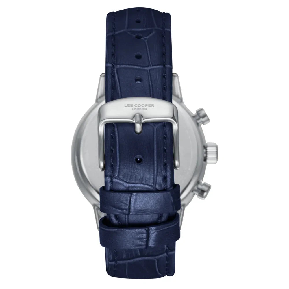 RUČNI SAT LEE COOPER LC08401.309