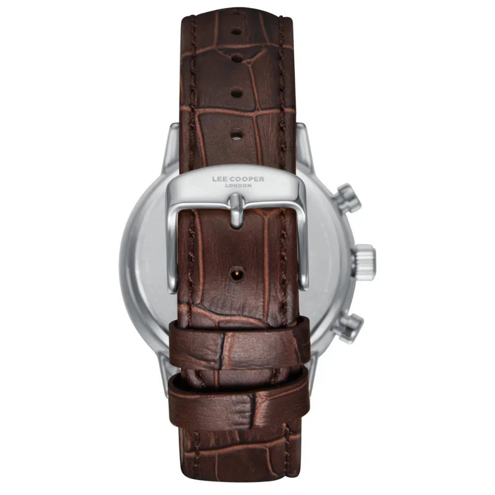 RUČNI SAT LEE COOPER LC08401.362