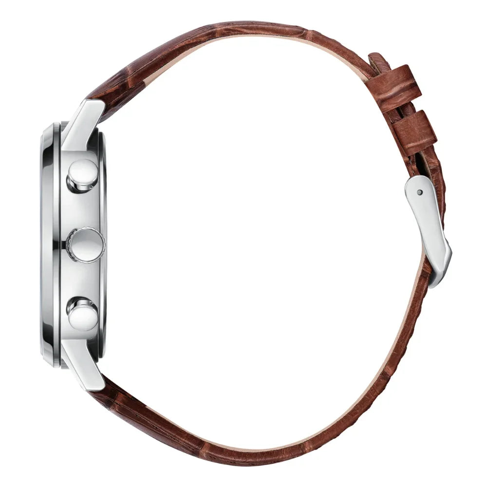 RUČNI SAT LEE COOPER LC08401.392