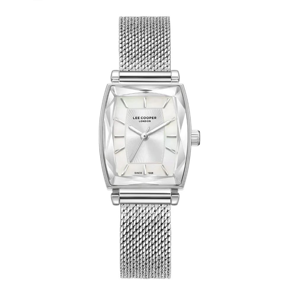 RUČNI SAT LEE COOPER LC08404.320