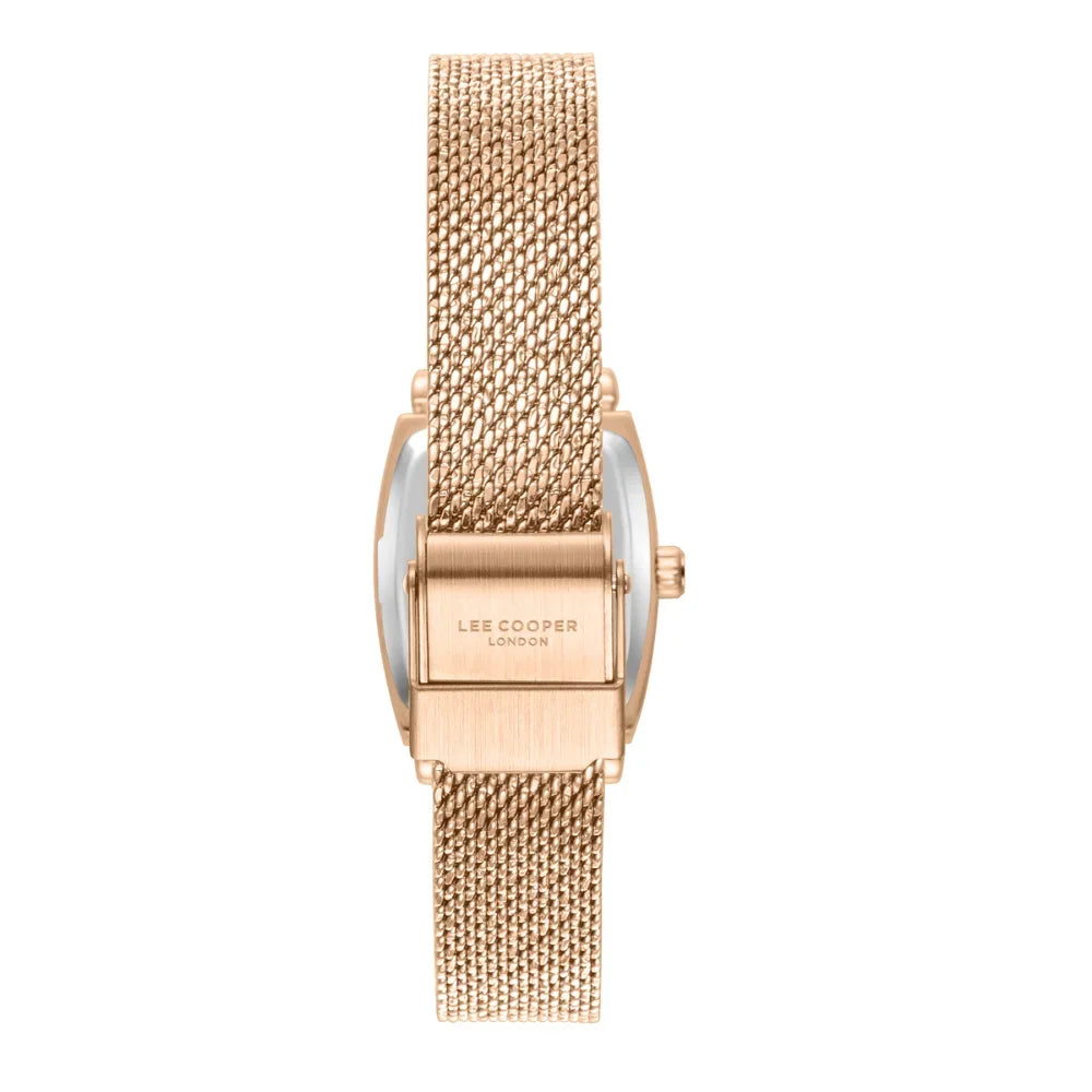 RUČNI SAT LEE COOPER LC08404.420