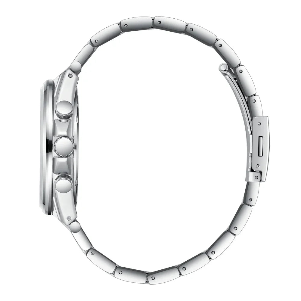 RUČNI SAT LEE COOPER LC08219.350