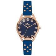 RUČNI SAT LEE COOPER LC06388.499