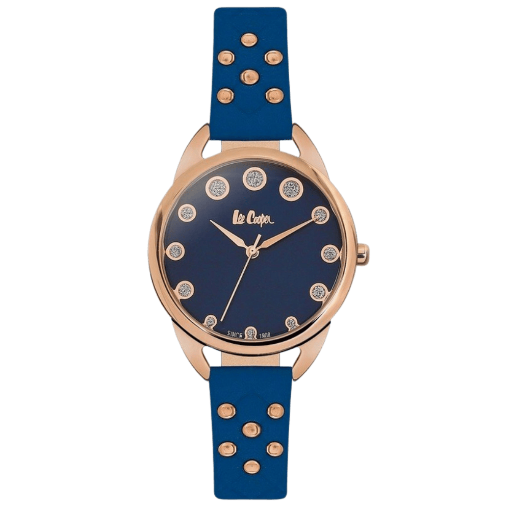 RUČNI SAT LEE COOPER LC06388.499