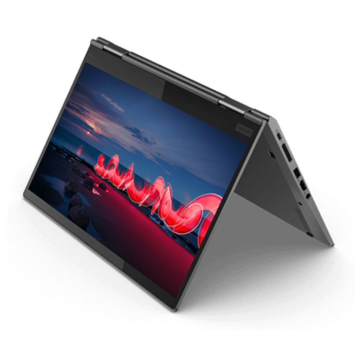 Lenovo Thinkpad X1 Yoga Gen5 i7-10510U, 16 GB DDR4, 512 GB SSD
