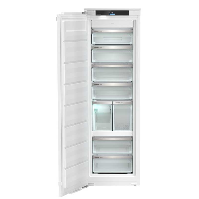 Liebherr SIFNdi 5188 Ugradbeni zamrzivač