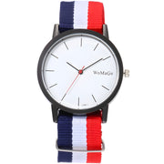 Sat LI-11651 - Crvena 1 KP11651