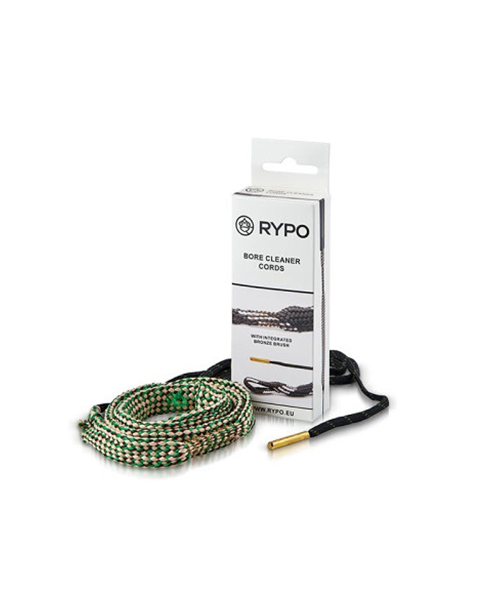 Uže za čišćenje Rypo - 9.3 mm/Cal. .375