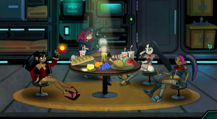 Akumi Wars (PC - Steam)