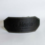 Kineta Pas 15 cm širine