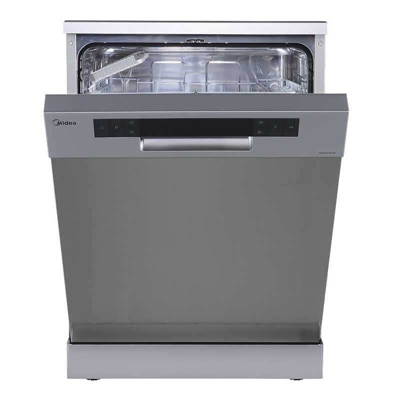 Midea MFD60S229S.1-HR Perilica posuđa