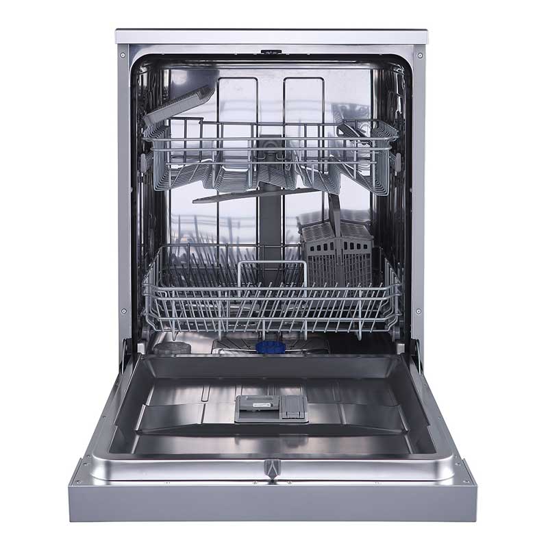Midea MFD60S229S.1-HR Perilica posuđa
