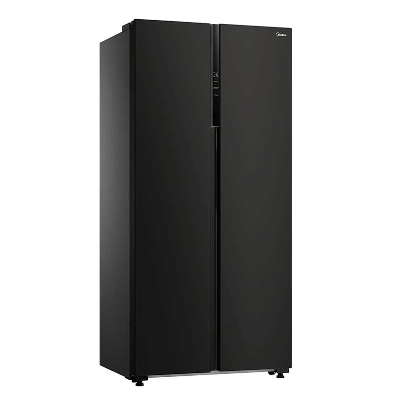 Midea MDRS619FIE28 Kombinirani hladnjak Side by Side