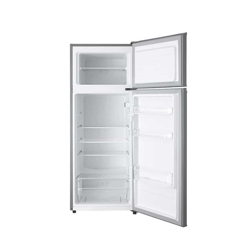 Midea MDRT294FGE50 Kombinirani hladnjak (Izložbeni primjerak)