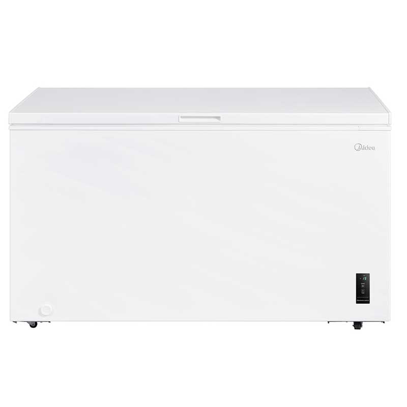 Midea MDRC564FEE01 Zamrzivač škrinja