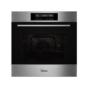 Midea N5M90T4 Ugradbena pećnica