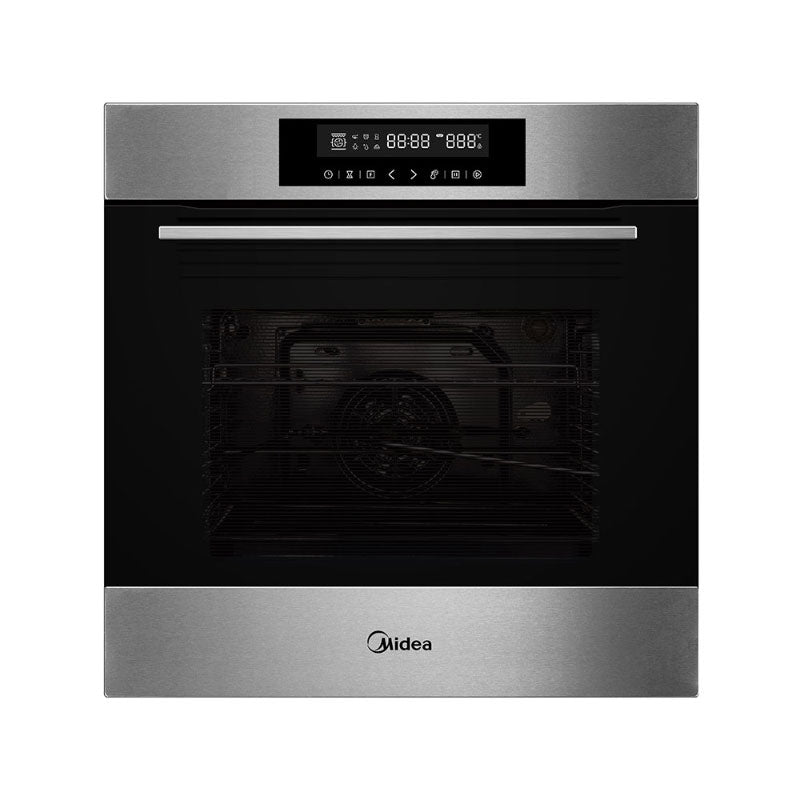 Midea N5M90T4 Ugradbena pećnica