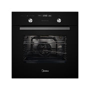 Midea 65M90E4 Ugradbena pećnica -