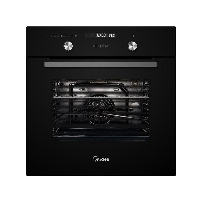 Midea 65M90E4 Ugradbena pećnica -