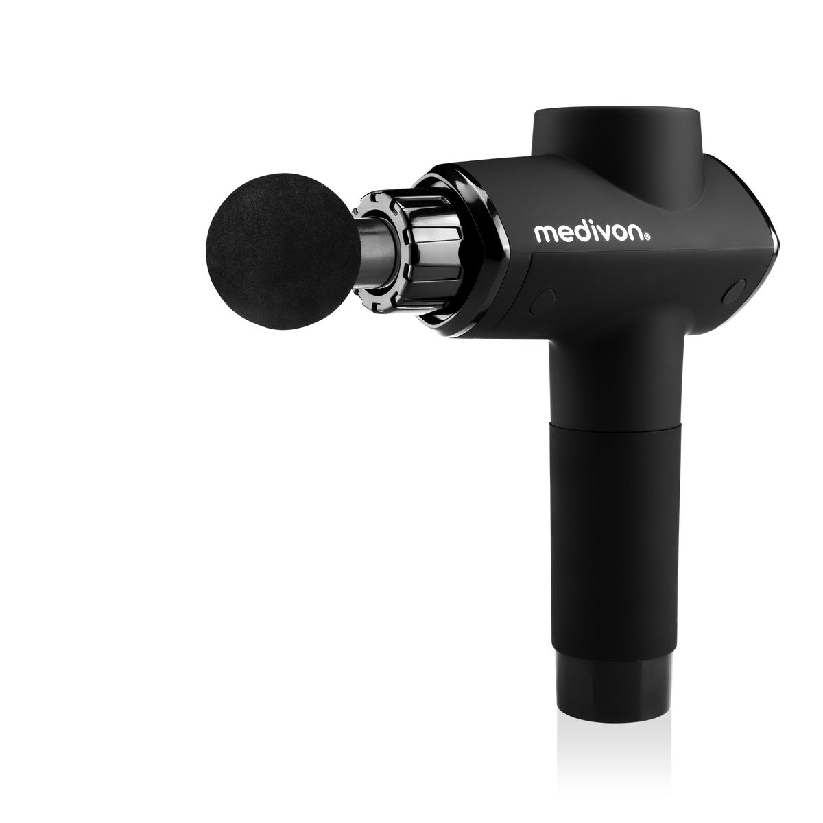 Medivon Gun Pro X - Masažer