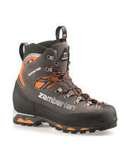 MOUNTAIN TREK GTX RR - 40