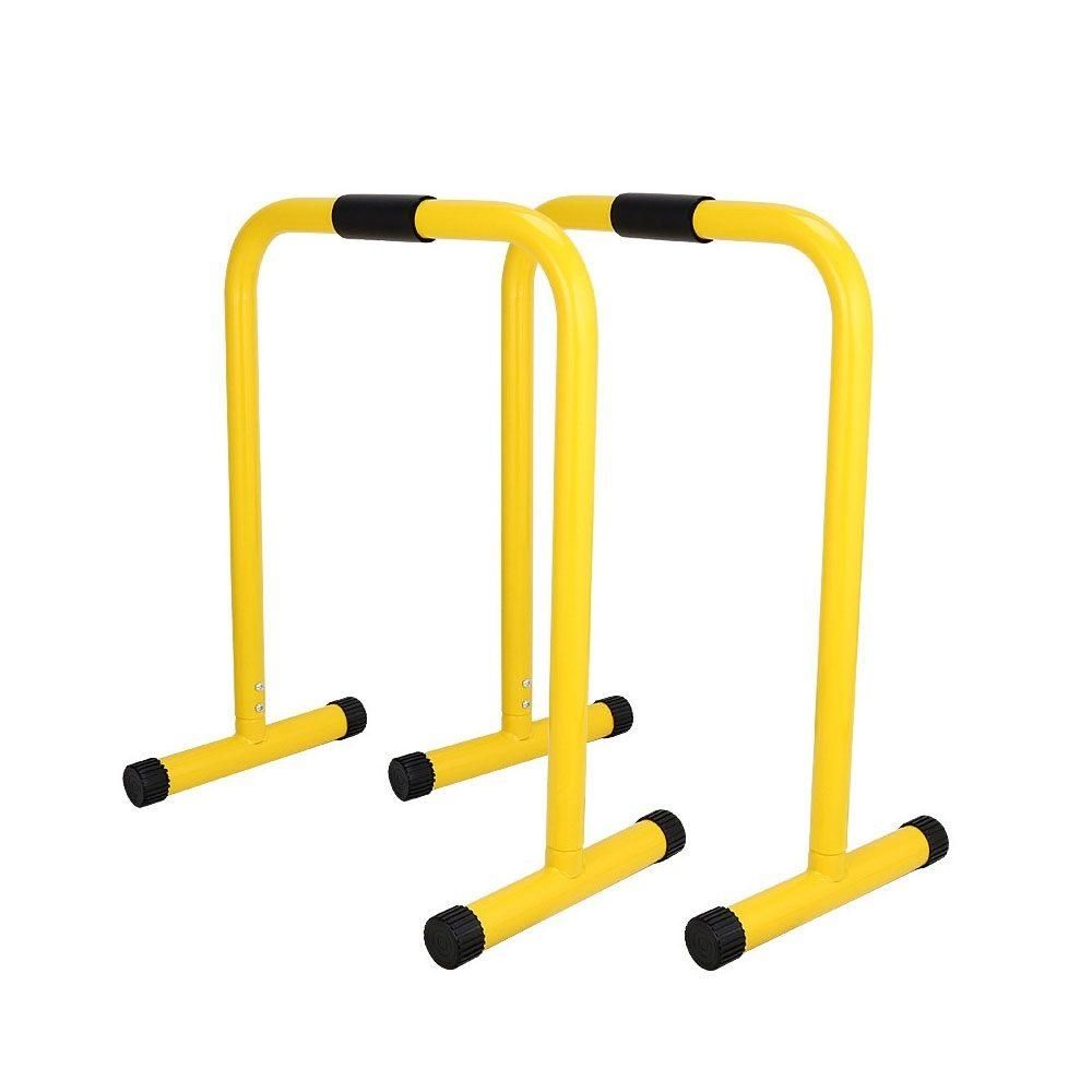 Fitnes drogovi - Equalizer Kineta