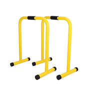 Fitnes drogovi - Equalizer Kineta
