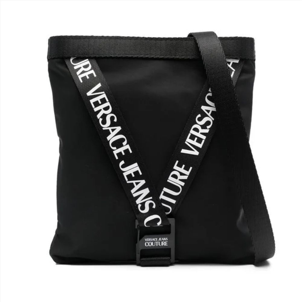 Torba — VERSACE